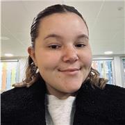 Aide aux devoirs pour primaire et / ou collège